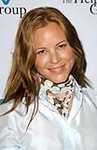 Maria Bello
